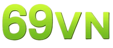 69vndebet