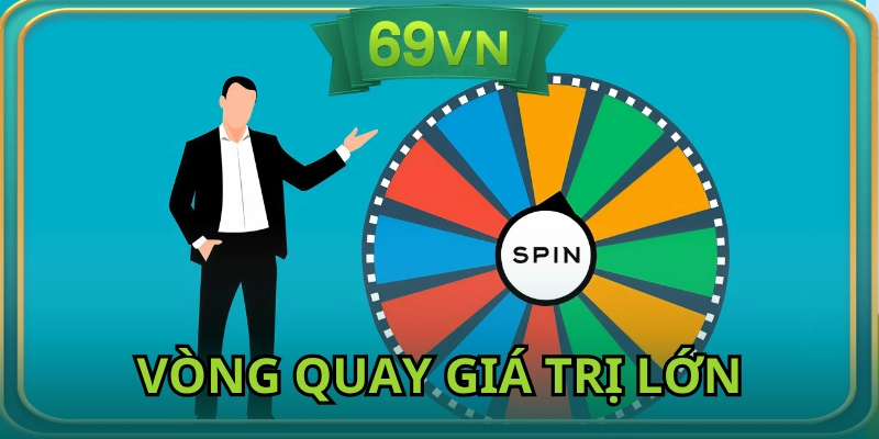 Bao gồm tiền mặt, vật phẩm có giá trị
