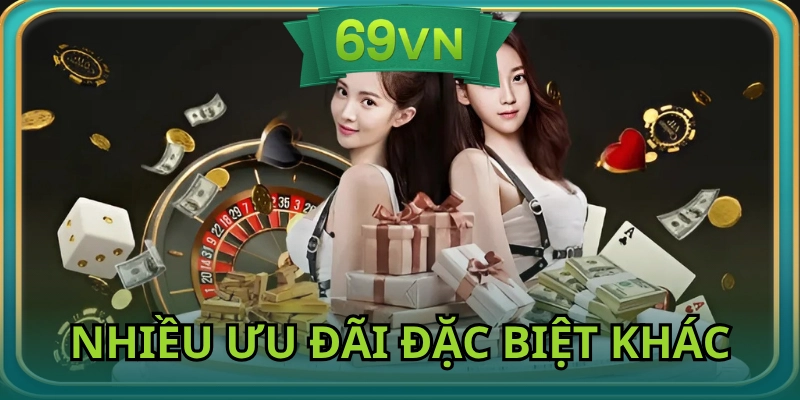 Cập nhật tại trang chủ để biết thêm chi tiết