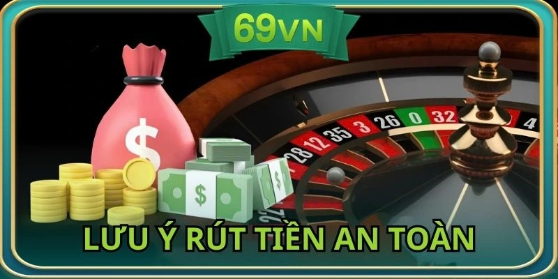 Chấp nhận những điều khoản quy định của nhà cái