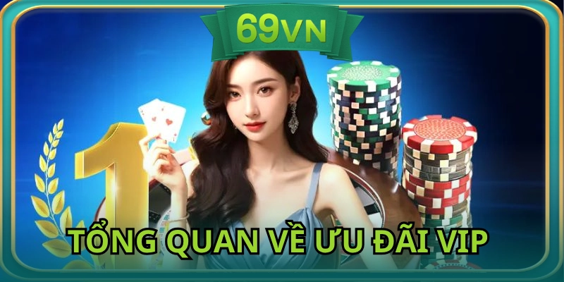 Chương trình khuyến mãi đặc biệt của nhà cái