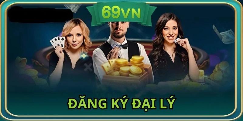 Gia nhập mạng lưới ctv để có cơ hội kiếm tiền khủng