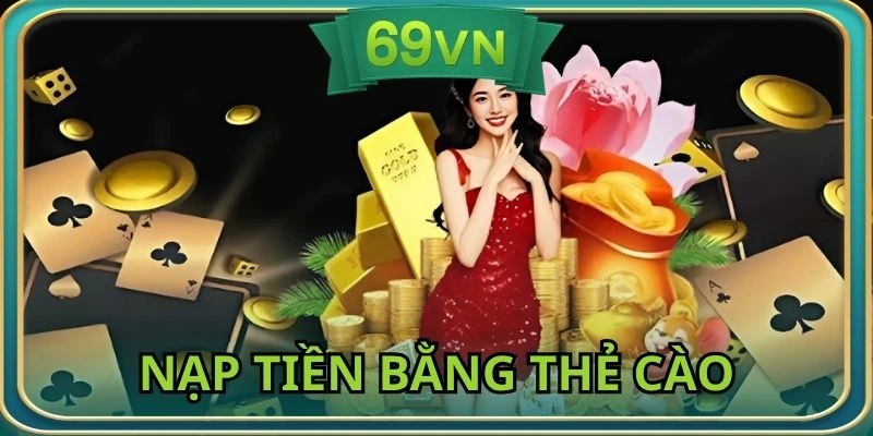 Hình thức thanh toán bằng mã card điện thoại