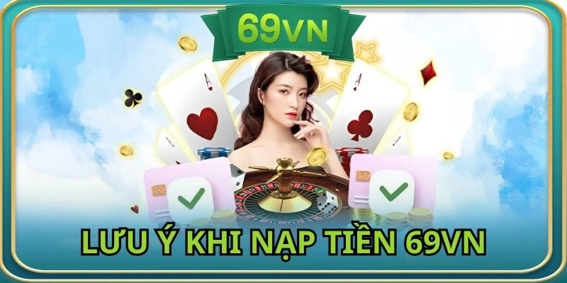 Hội viên cần để ý đến một số yếu tố quan trọng khi giao dịch