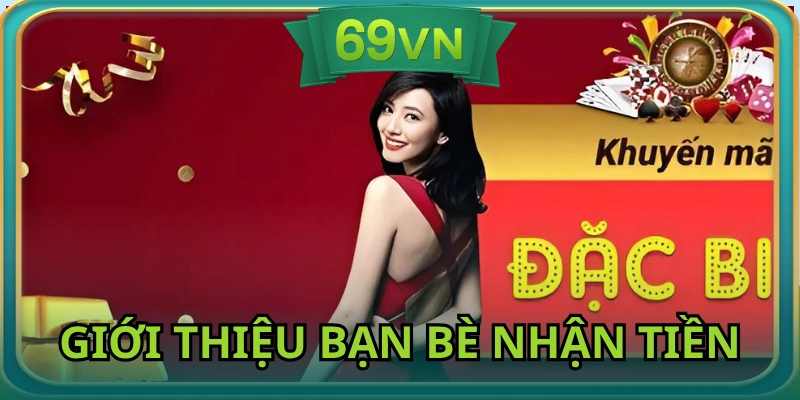 Mức hoa hồng không giới hạn cho mọi thành viên