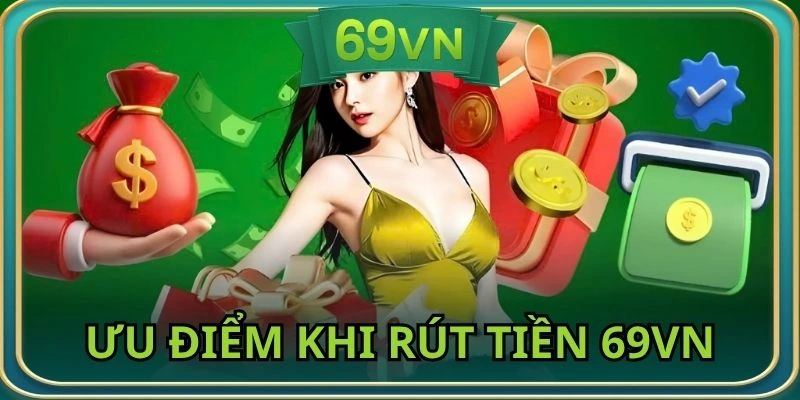 Người chơi không cần phải đợi lâu mỗi khi giao dịch