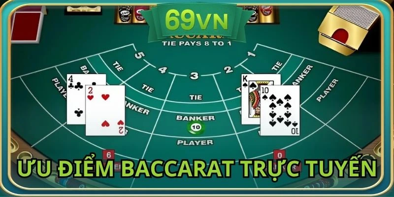 Nhiều lợi thế khi tham gia tại nhà cái trực tuyến