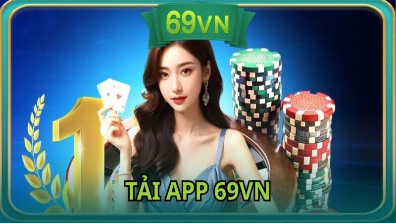 tải app 69vn