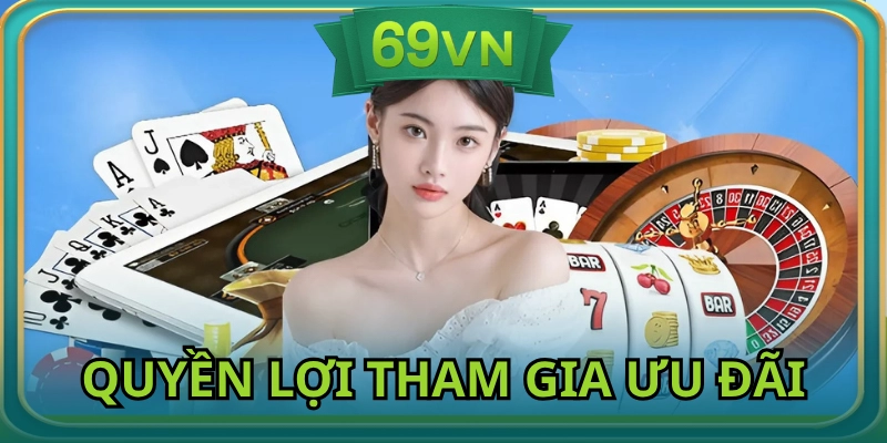 Tăng vốn nhanh chóng mà không cần nạp tiền