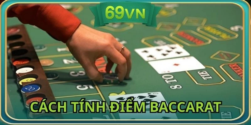 Thành viên cần nắm được cách tính điểm