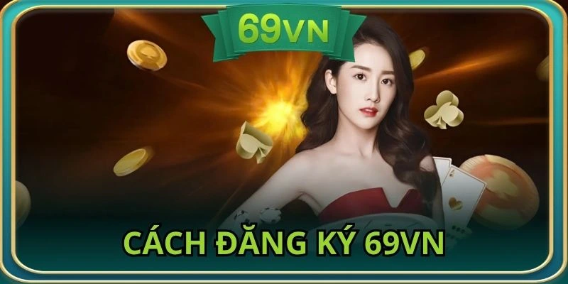 Thao tác thiết lập account nhà cái cực kỳ dễ dàng