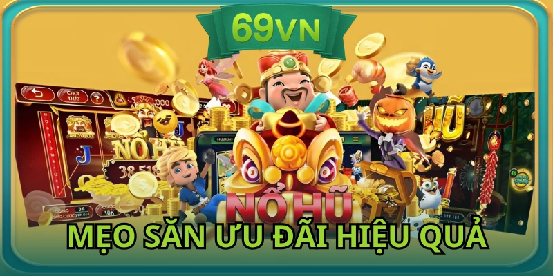 Theo dõi trang chủ để cập nhật nhanh
