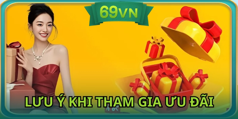 Thực hiện đầy đủ điều kiện trước khi nhận tiền